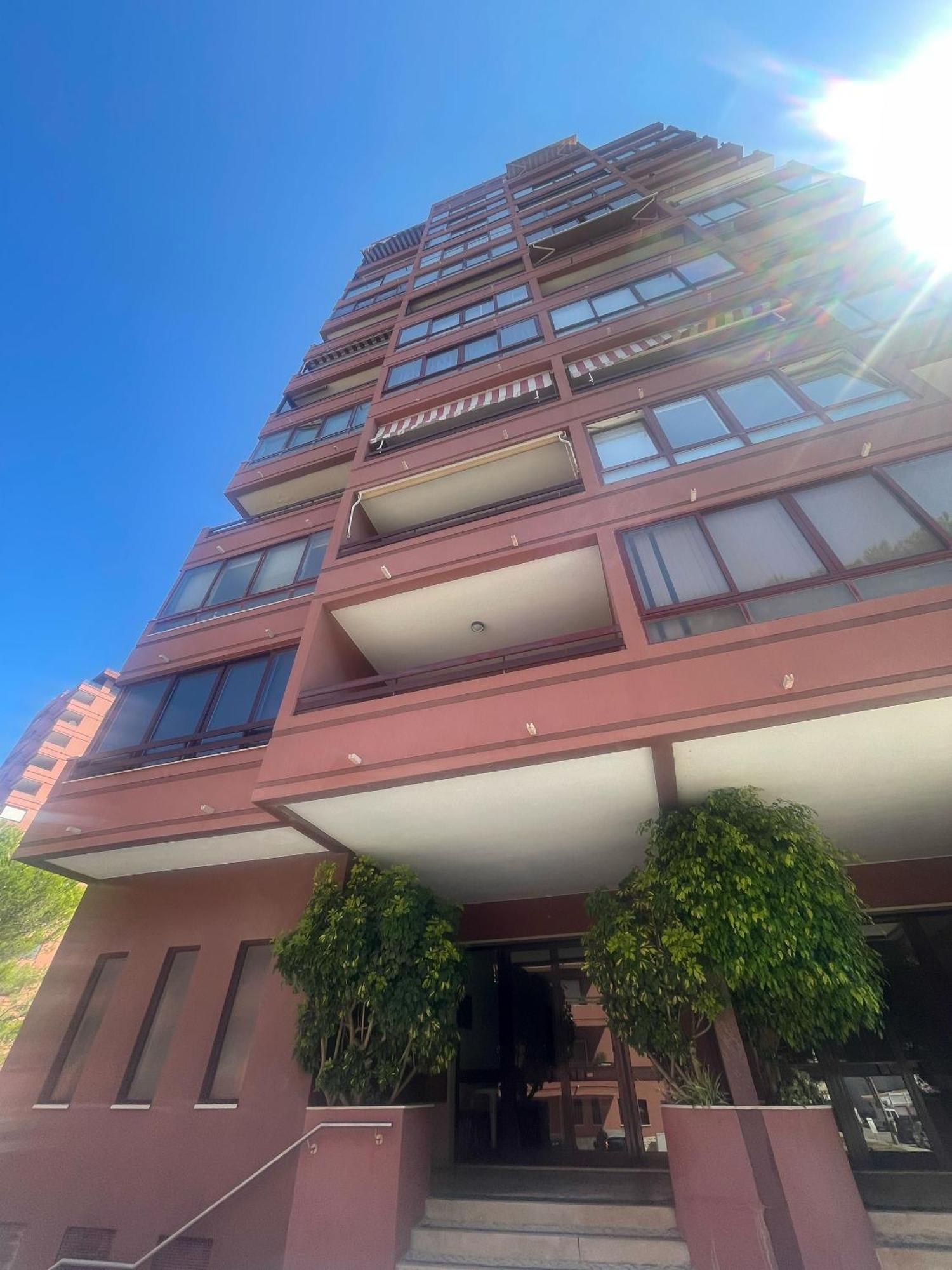 קוסטה דה קפאריקה Sao Joao Beach Lounge מראה חיצוני תמונה